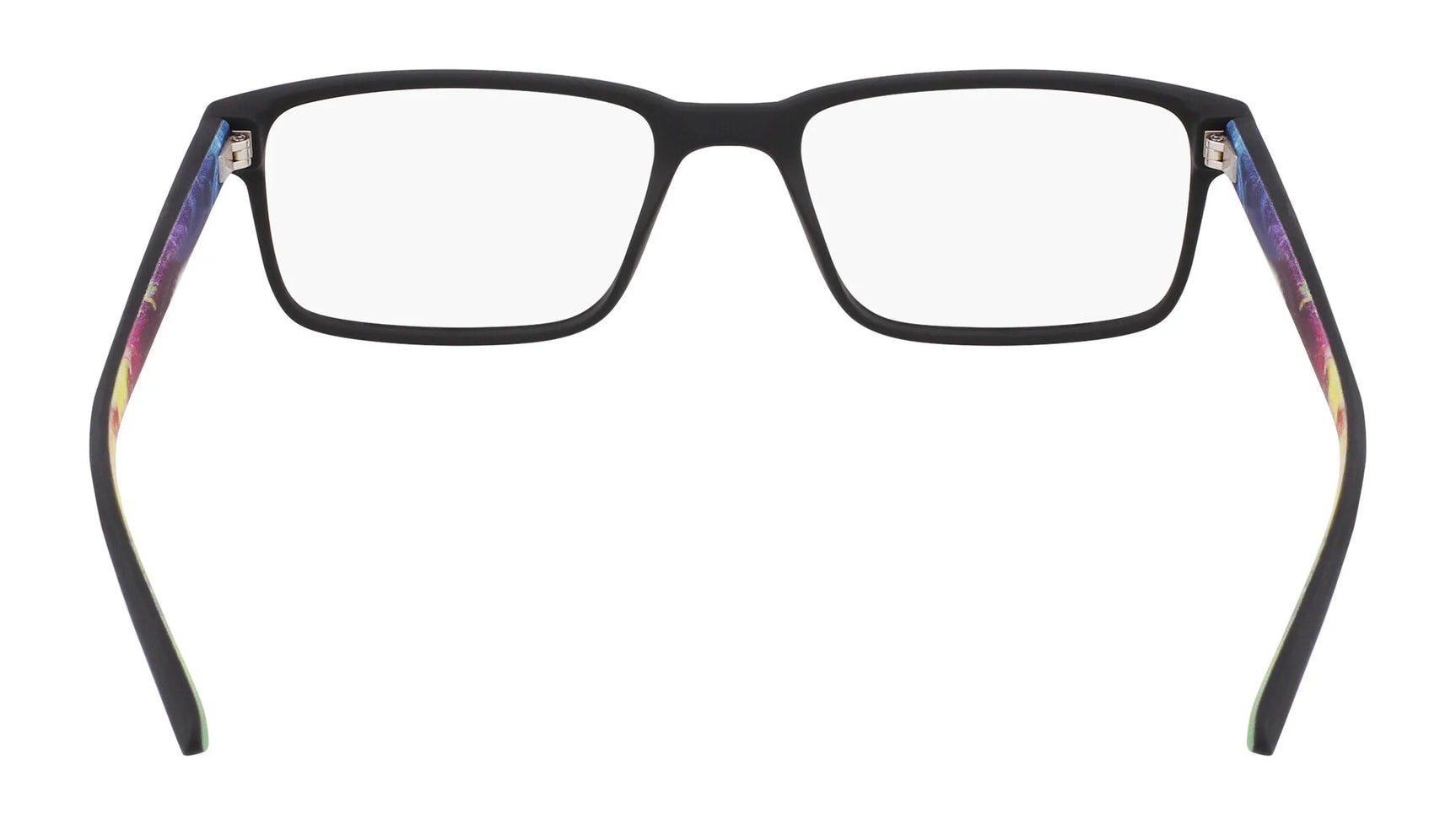 Dragon DR2028 Eyeglasses