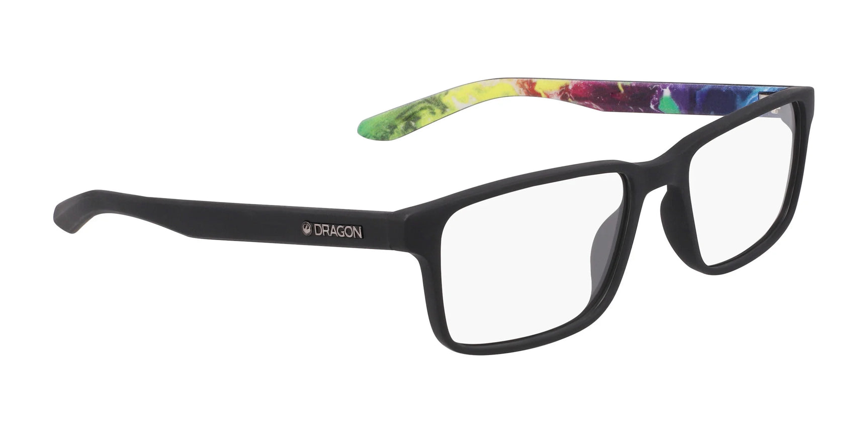 Dragon DR2028 Eyeglasses