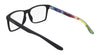 Dragon DR2032 Eyeglasses / Bottle Green / Size 57