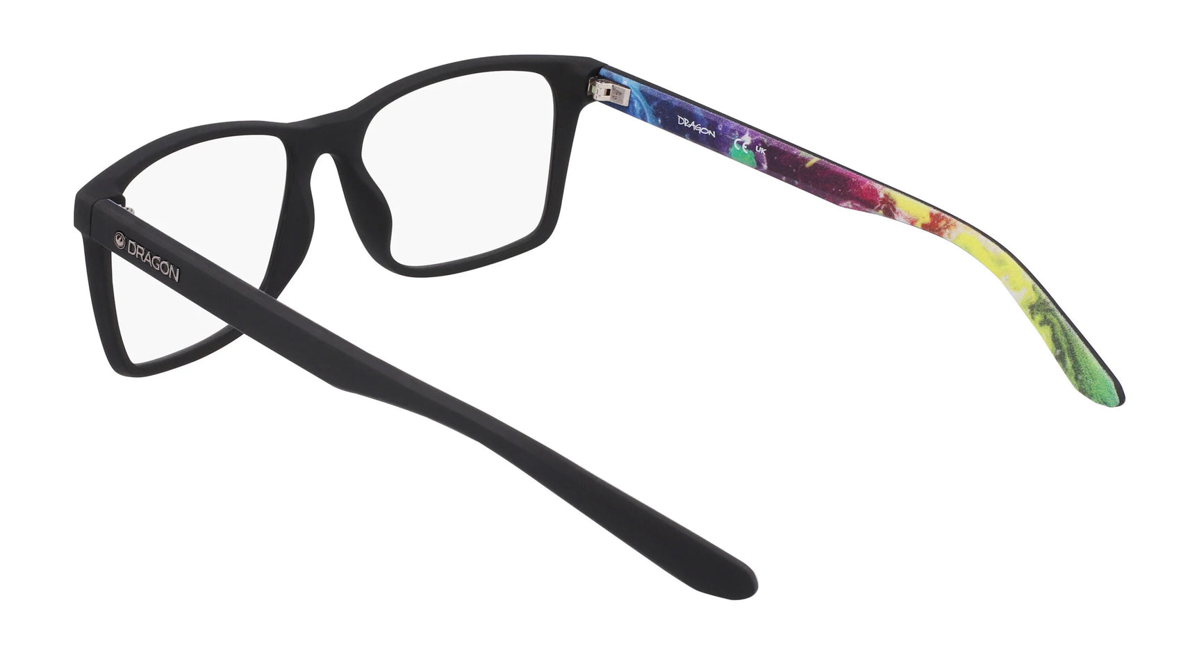 Dragon DR2032 Eyeglasses