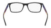 Dragon DR2032 Eyeglasses / Bottle Green / Size 57