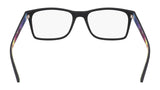 Dragon DR2032 Eyeglasses