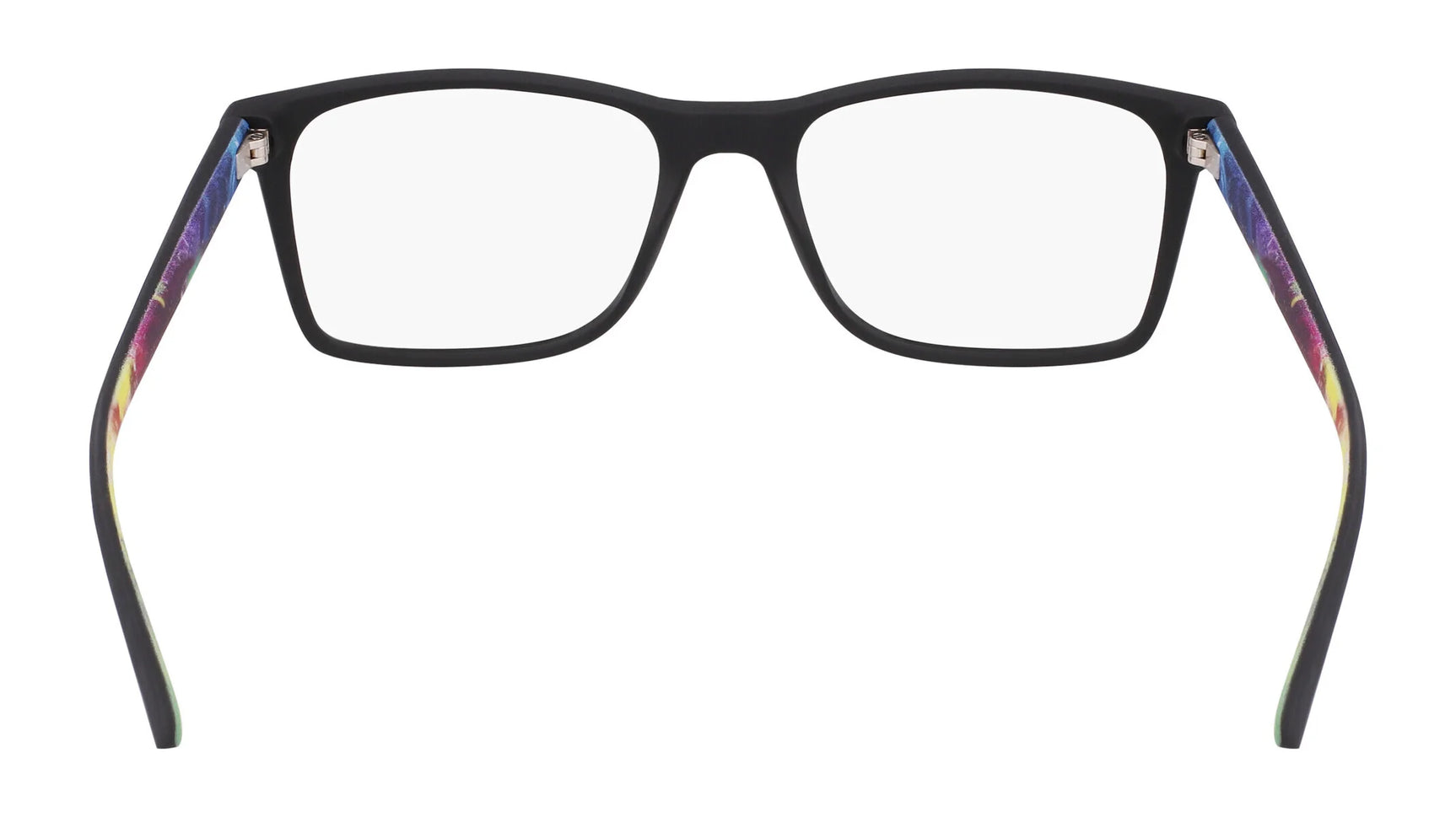 Dragon DR2032 Eyeglasses