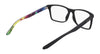 Dragon DR2032 Eyeglasses / Bottle Green / Size 57