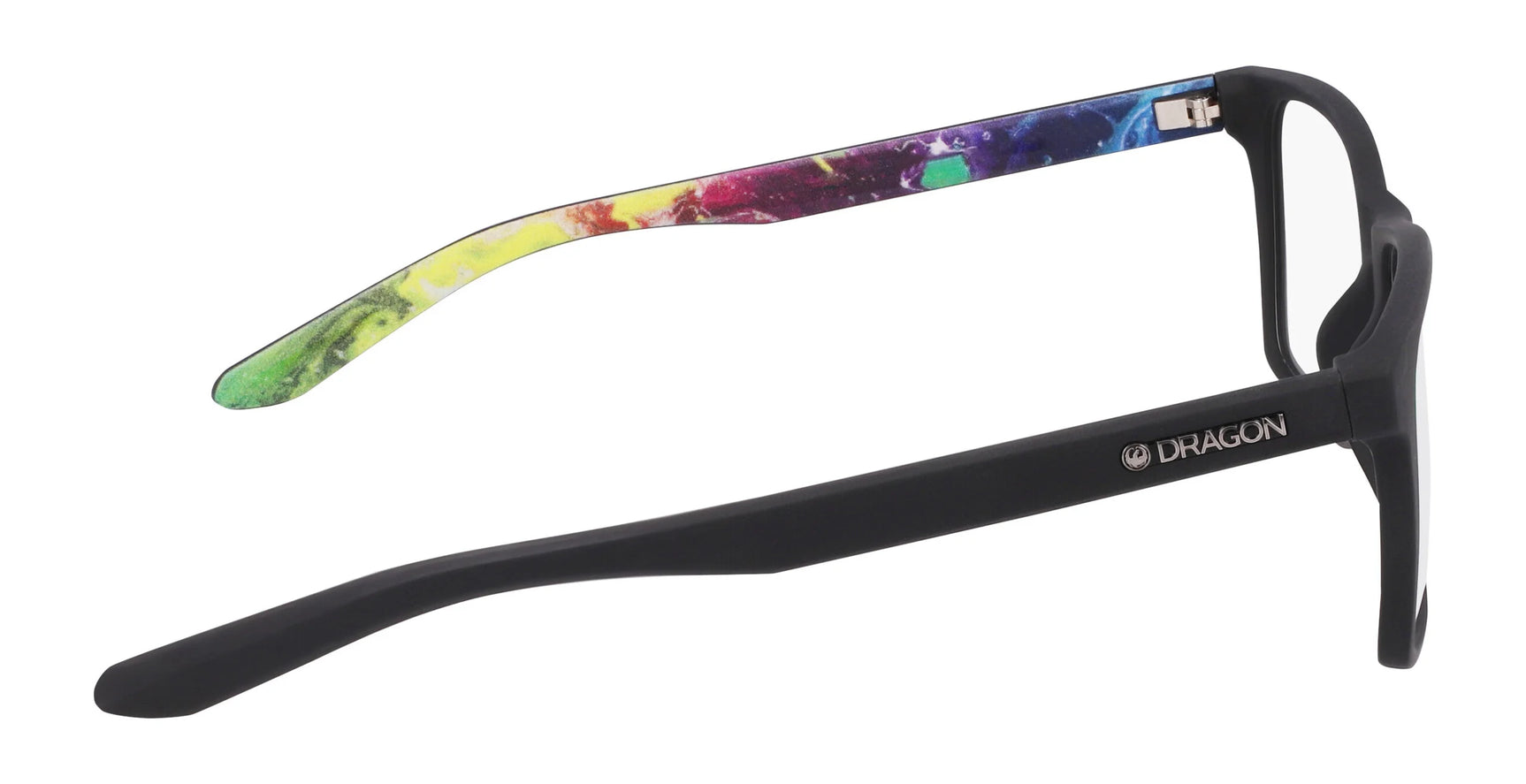 Dragon DR2032 Eyeglasses