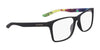 Dragon DR2032 Eyeglasses / Bottle Green / Size 57
