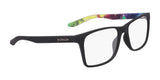 Dragon DR2032 Eyeglasses