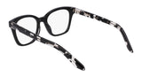 Dragon DR2054 Eyeglasses | Size 51