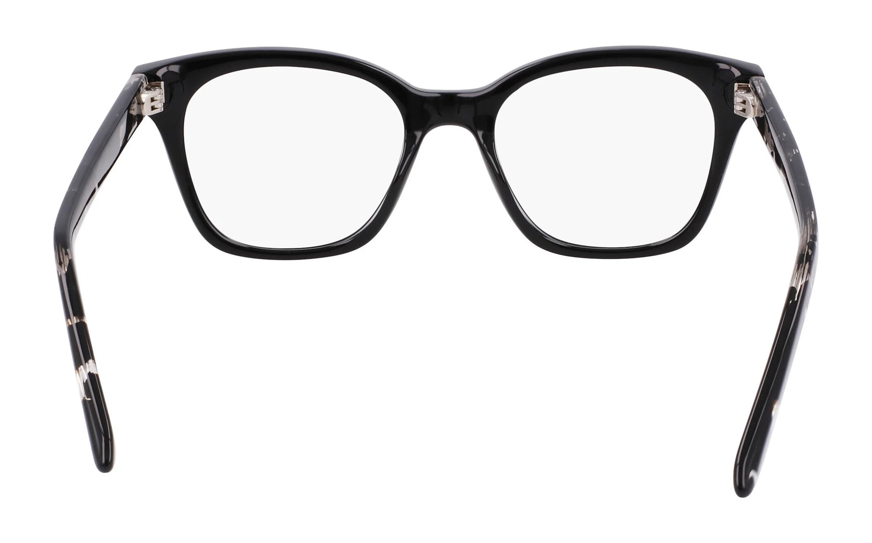 Dragon DR2054 Eyeglasses | Size 51