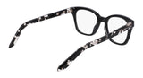 Dragon DR2054 Eyeglasses | Size 51