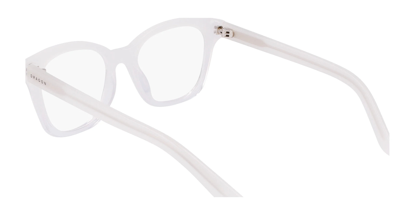 Dragon DR2054 Eyeglasses | Size 51