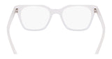 Dragon DR2054 Eyeglasses | Size 51