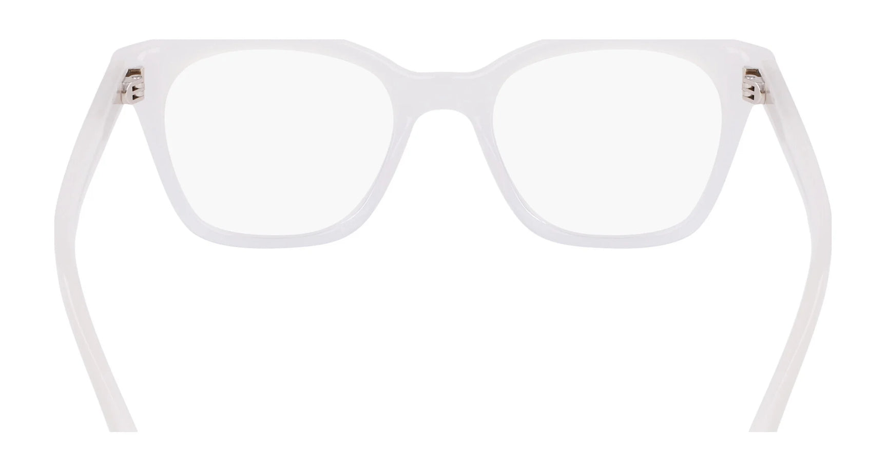 Dragon DR2054 Eyeglasses | Size 51