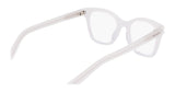 Dragon DR2054 Eyeglasses | Size 51