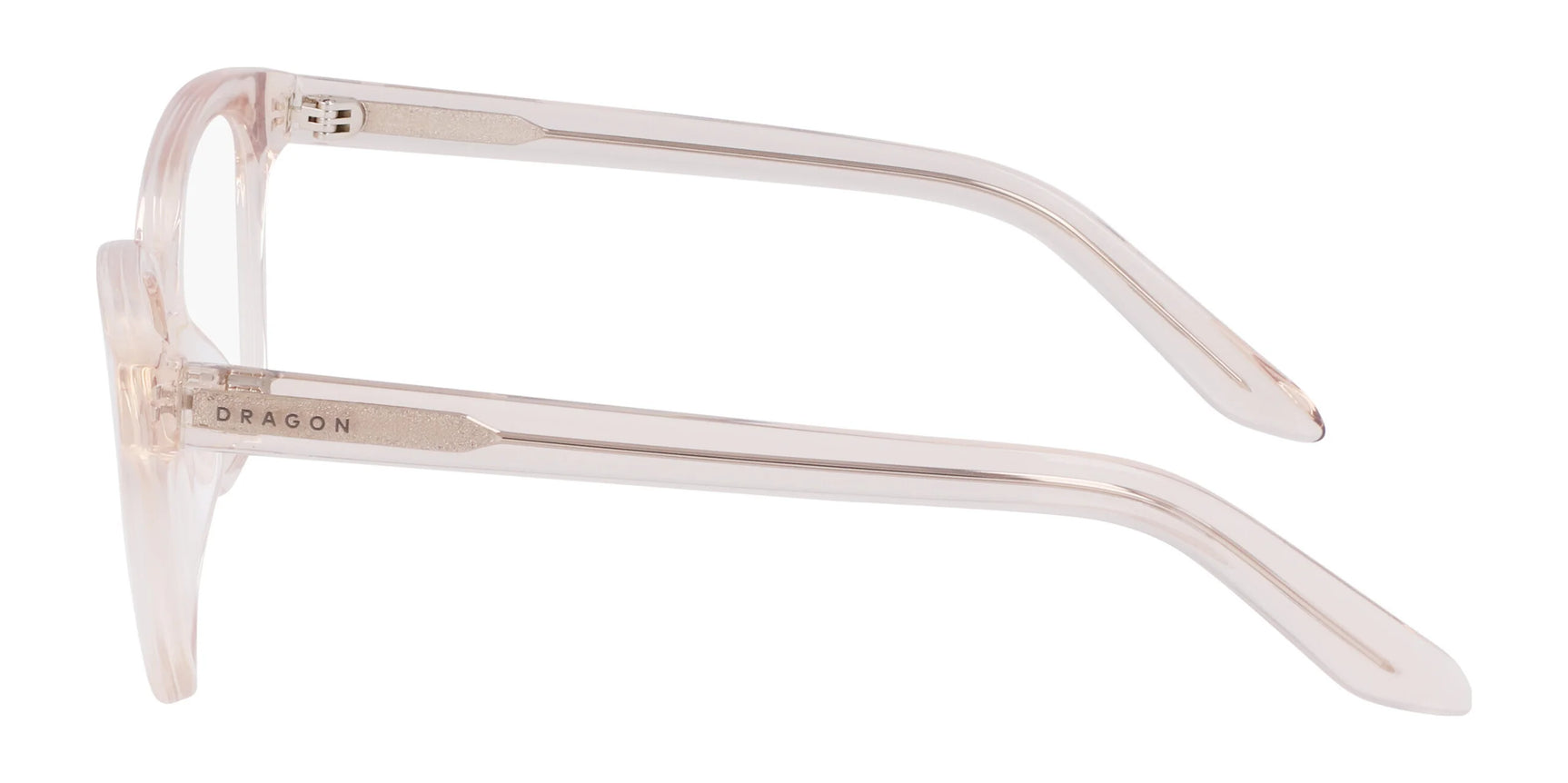 Dragon DR2054 Eyeglasses | Size 51