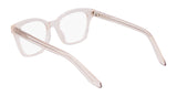 Dragon DR2054 Eyeglasses | Size 51