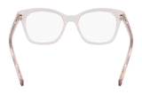 Dragon DR2054 Eyeglasses | Size 51