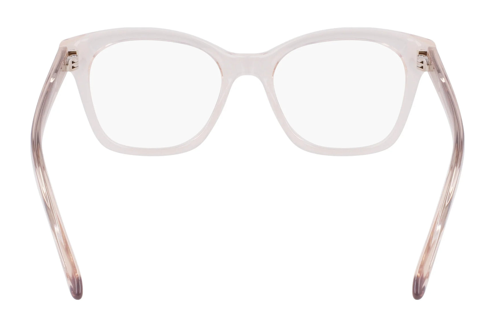 Dragon DR2054 Eyeglasses | Size 51