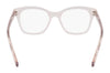 Dragon DR2054 Eyeglasses | Size 51