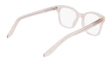 Dragon DR2054 Eyeglasses | Size 51