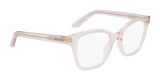 Dragon DR2054 Eyeglasses | Size 51