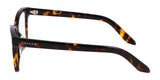 Dragon DR2054 Eyeglasses | Size 51