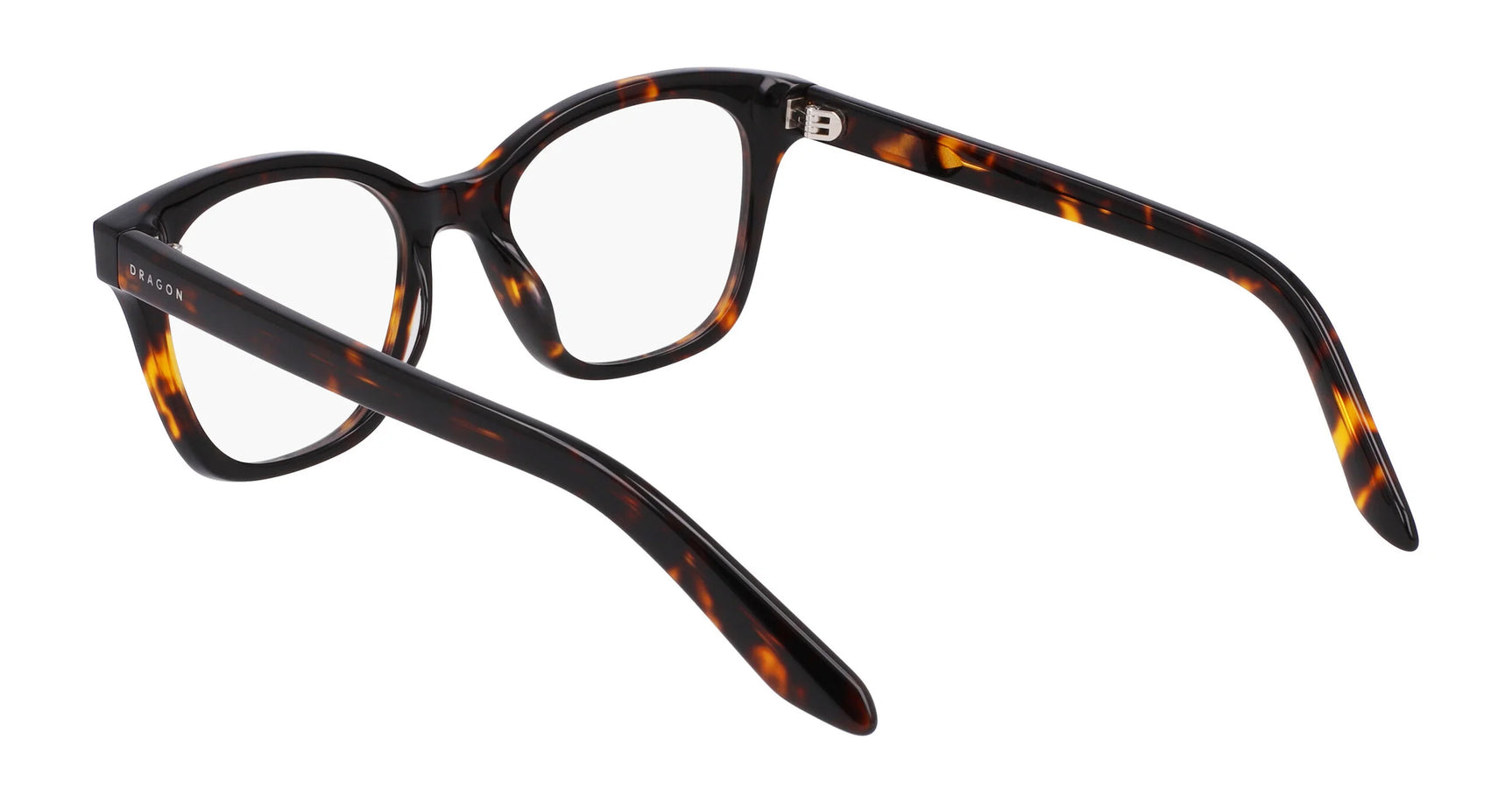 Dragon DR2054 Eyeglasses | Size 51