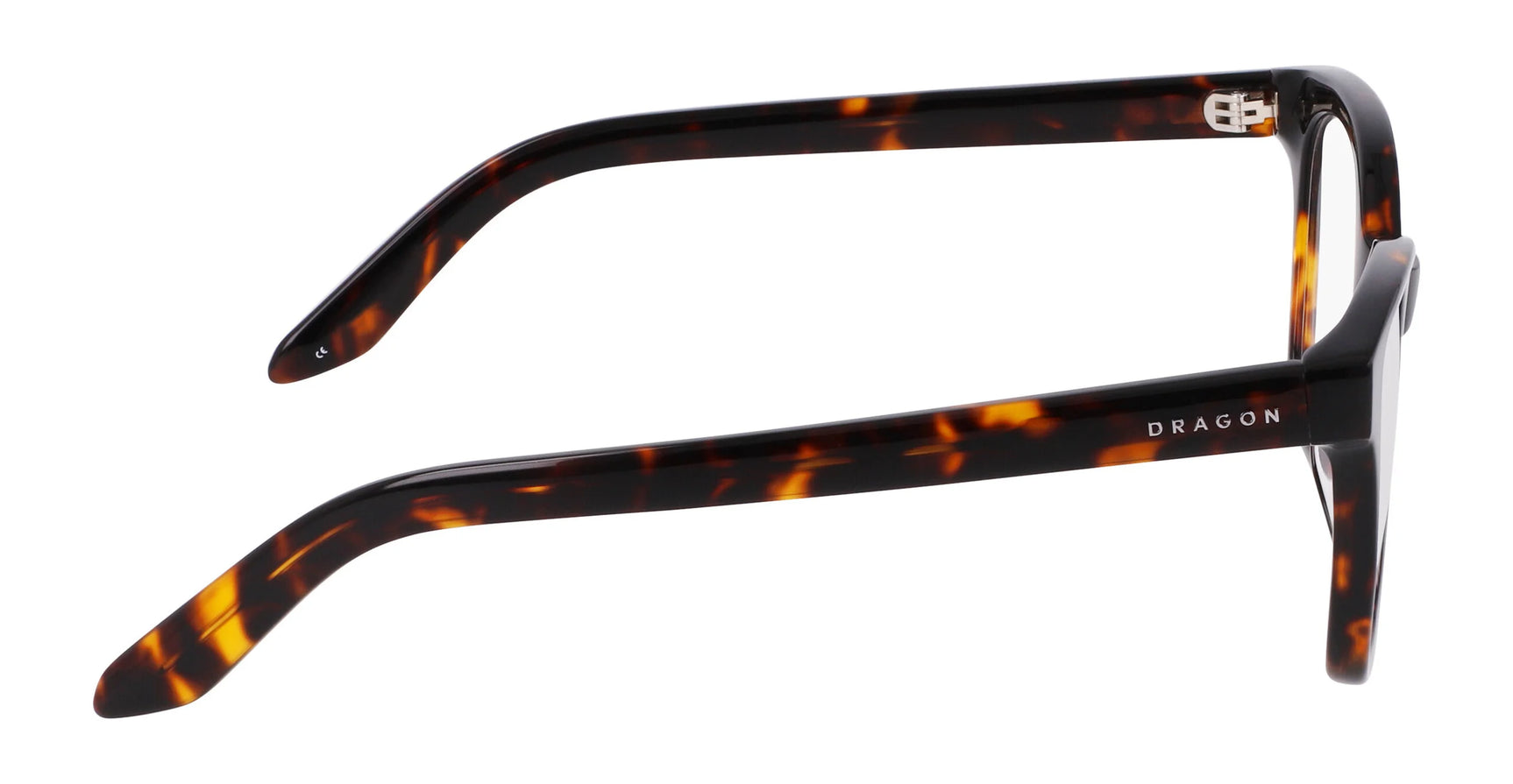 Dragon DR2054 Eyeglasses | Size 51