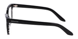 Dragon DR2055 Eyeglasses | Size 53