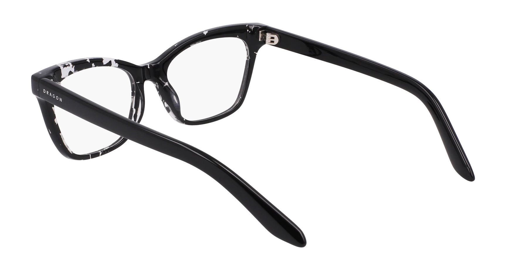 Dragon DR2055 Eyeglasses | Size 53