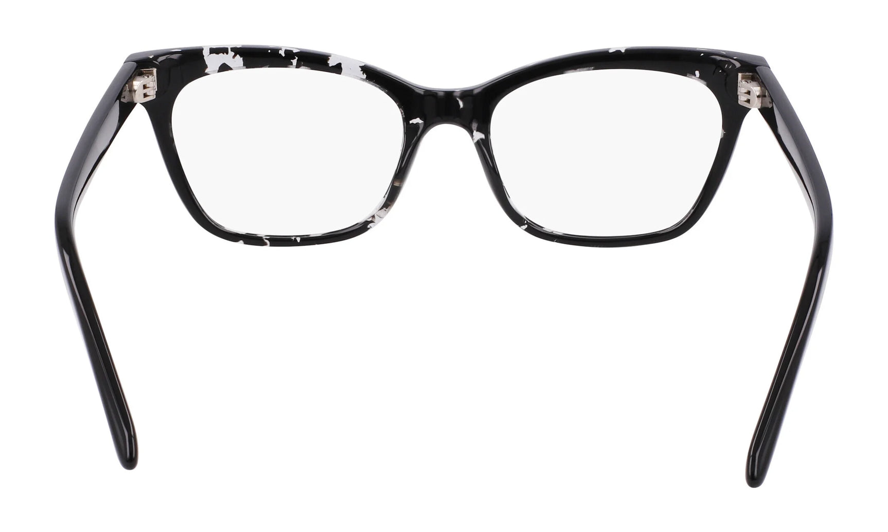 Dragon DR2055 Eyeglasses | Size 53