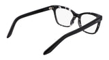 Dragon DR2055 Eyeglasses | Size 53