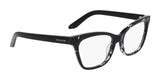 Dragon DR2055 Eyeglasses | Size 53