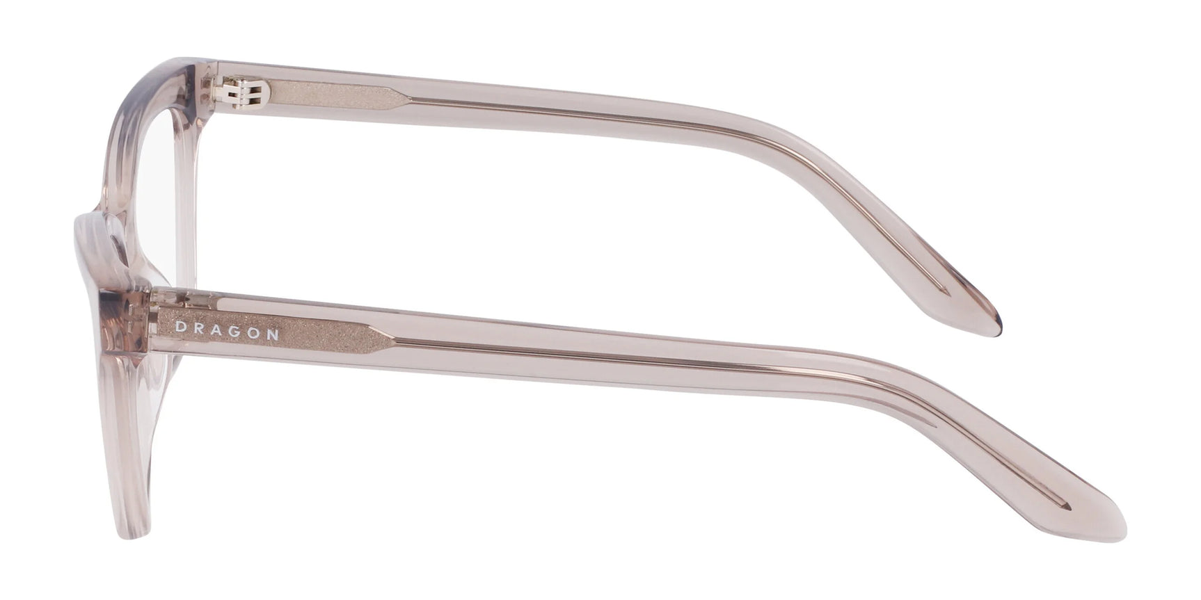 Dragon DR2055 Eyeglasses | Size 53