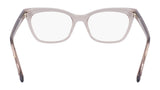 Dragon DR2055 Eyeglasses | Size 53