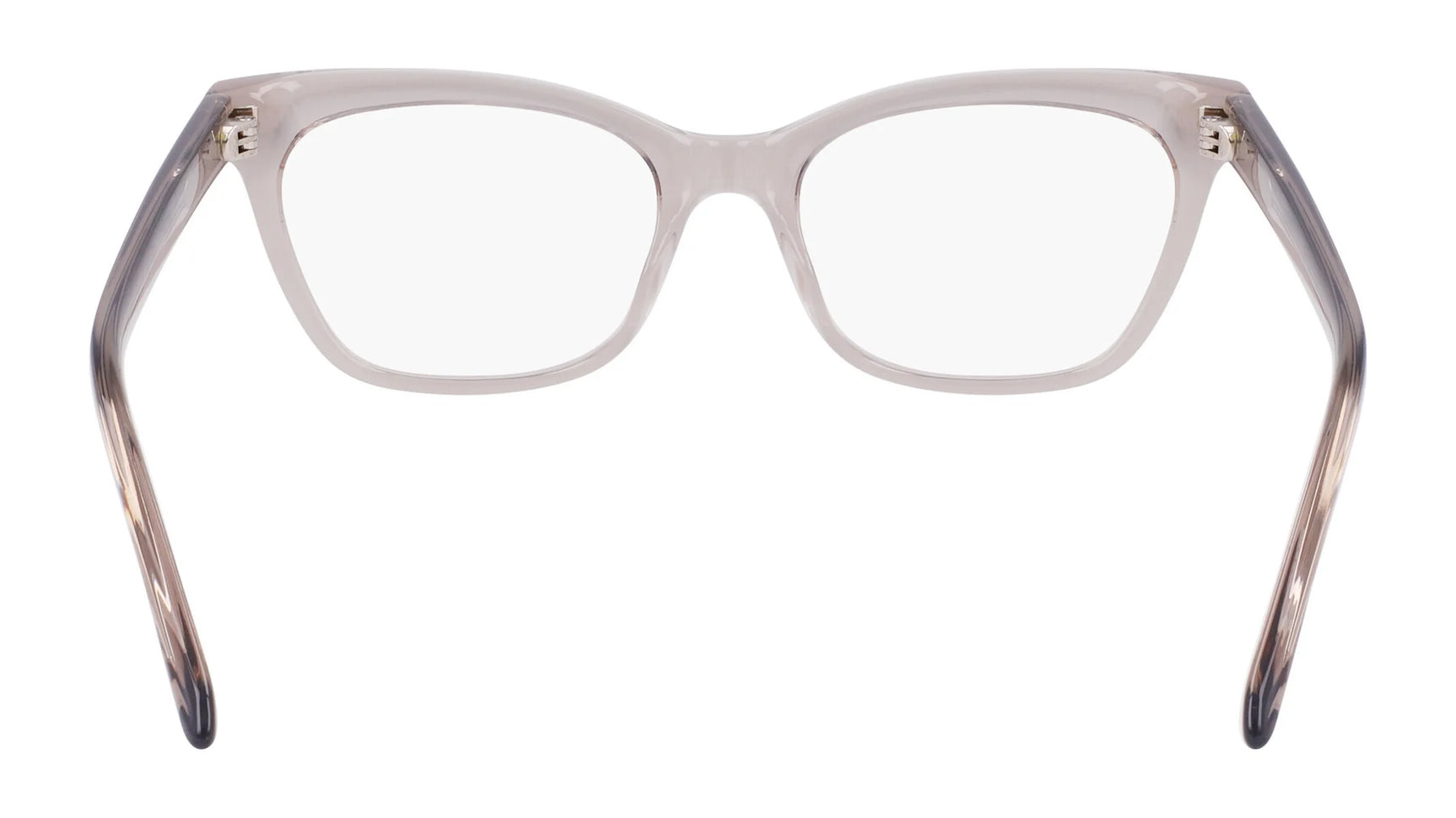 Dragon DR2055 Eyeglasses | Size 53