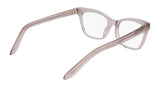 Dragon DR2055 Eyeglasses | Size 53