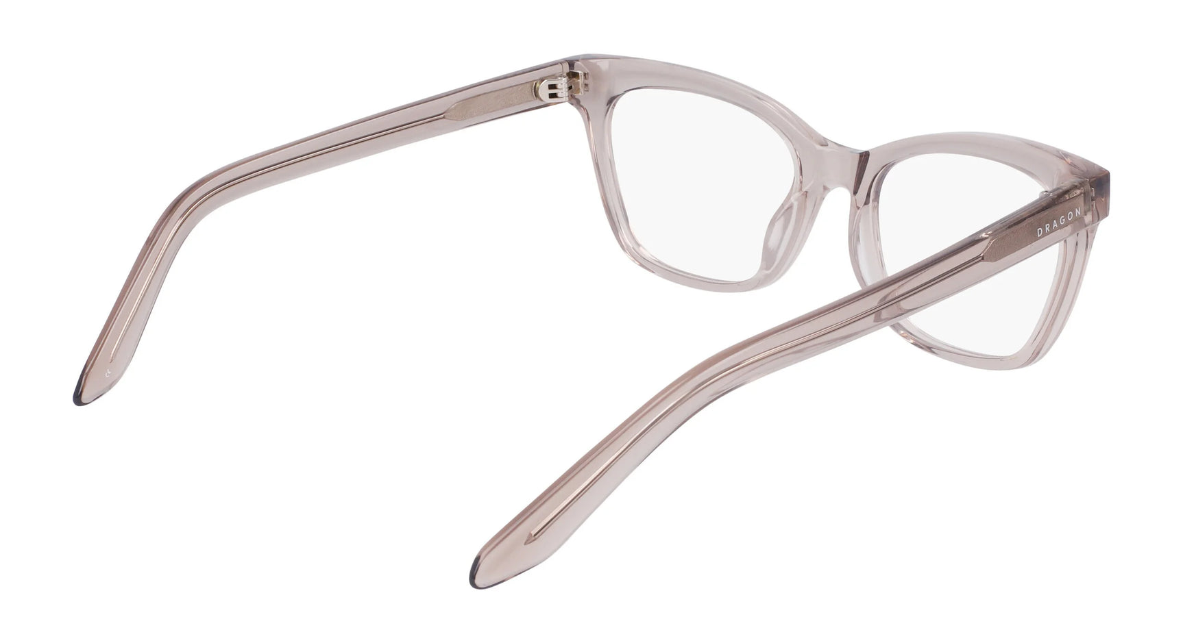 Dragon DR2055 Eyeglasses | Size 53