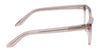 Dragon DR2055 Eyeglasses | Size 53 / Black Crystal Tort/Black