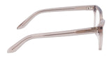 Dragon DR2055 Eyeglasses | Size 53