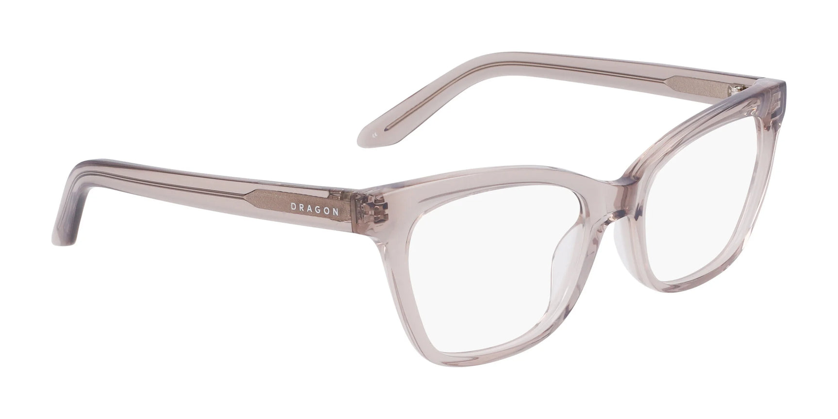 Dragon DR2055 Eyeglasses | Size 53