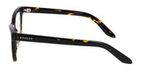 Dragon DR2055 Eyeglasses | Size 53