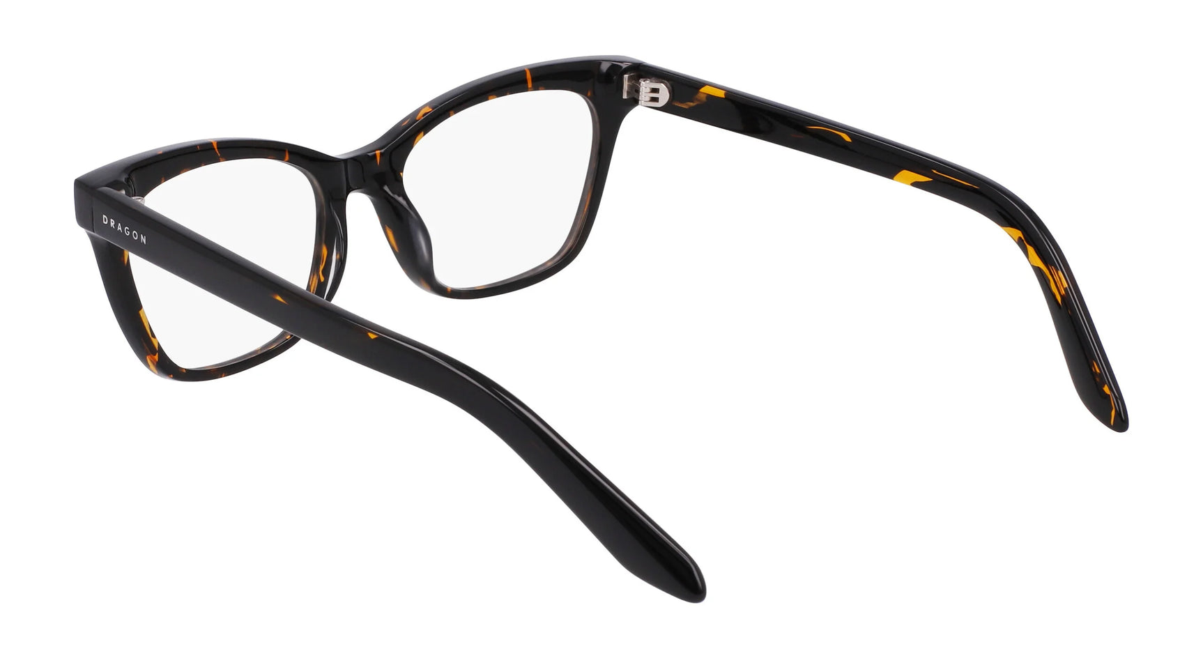 Dragon DR2055 Eyeglasses | Size 53