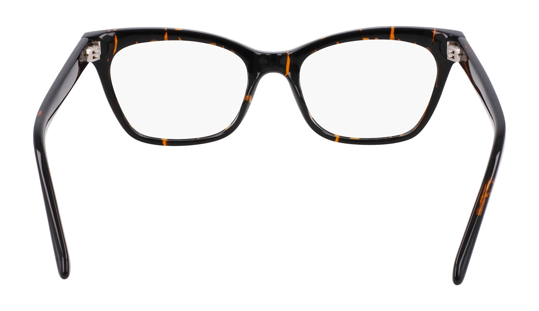 Dragon DR2055 Eyeglasses | Size 53