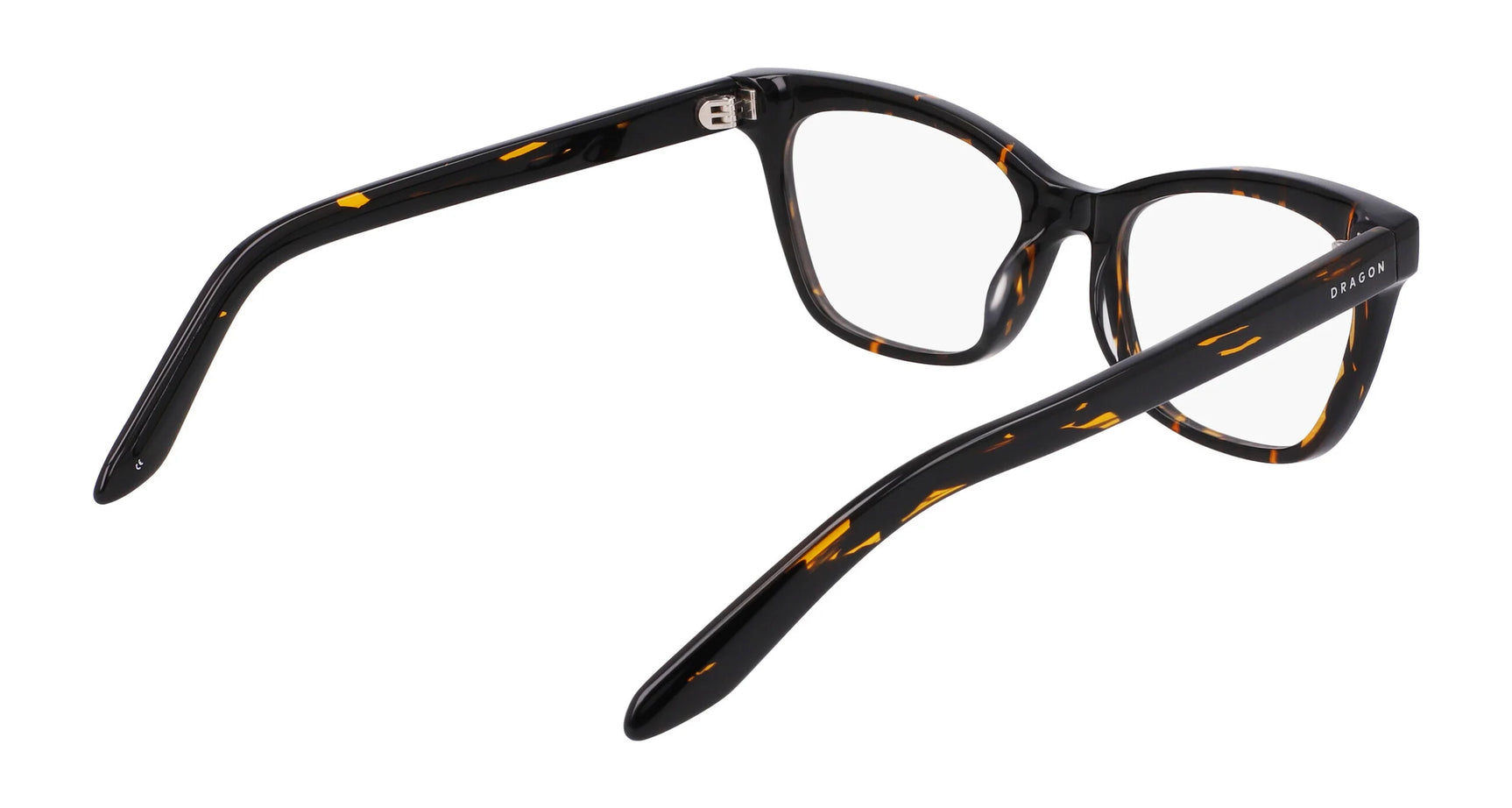 Dragon DR2055 Eyeglasses | Size 53