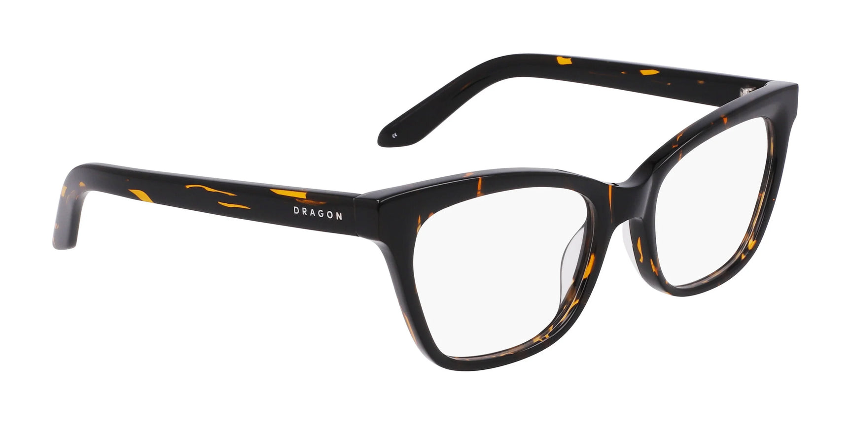 Dragon DR2055 Eyeglasses | Size 53