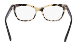 Dragon DR2055 Eyeglasses | Size 53