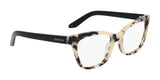 Dragon DR2055 Eyeglasses | Size 53