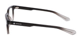 Dragon DR2056 Eyeglasses | Size 53