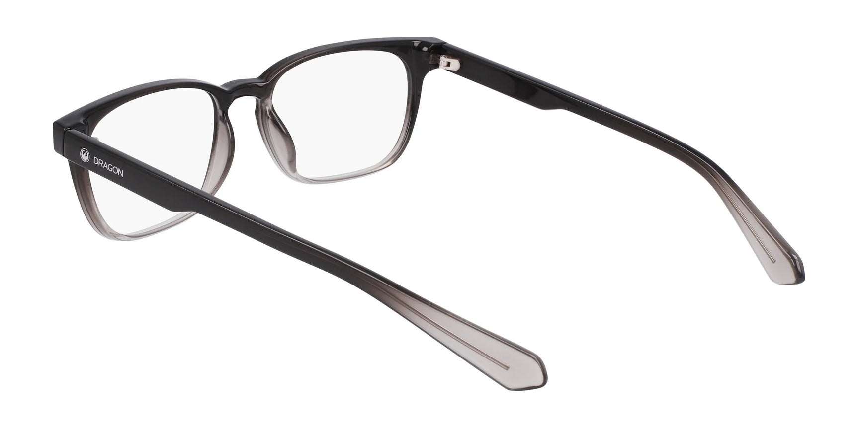 Dragon DR2056 Eyeglasses | Size 53